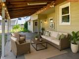 1515 118TH Ave - Photo 30