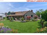 1515 118TH Ave - Photo 32