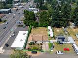 1515 118TH Ave - Photo 35