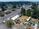 1515 118TH Ave - Photo 37