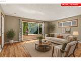 1515 118TH Ave - Photo 6