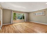 1515 118TH Ave - Photo 7
