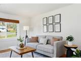 180 Spring St - Photo 10