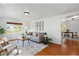 180 Spring St - Photo 11