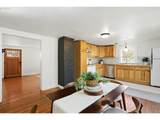 180 Spring St - Photo 12