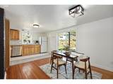 180 Spring St - Photo 13