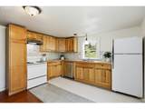 180 Spring St - Photo 14