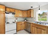180 Spring St - Photo 15