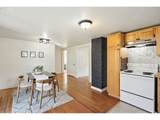 180 Spring St - Photo 18