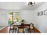 180 Spring St - Photo 19
