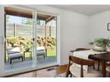 180 Spring St - Photo 20