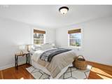 180 Spring St - Photo 21