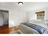 180 Spring St - Photo 22