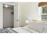 180 Spring St - Photo 23