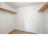 180 Spring St - Photo 24