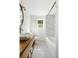 180 Spring St - Photo 26