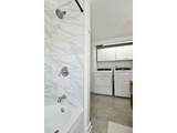 180 Spring St - Photo 27