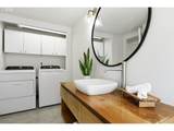 180 Spring St - Photo 28