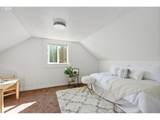 180 Spring St - Photo 29