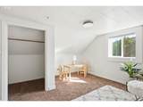 180 Spring St - Photo 30