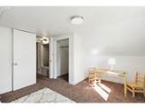 180 Spring St - Photo 31