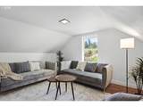180 Spring St - Photo 32