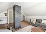 180 Spring St - Photo 33