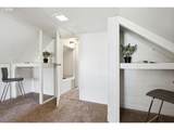 180 Spring St - Photo 34