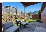 180 Spring St - Photo 35