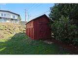 180 Spring St - Photo 36
