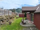 180 Spring St - Photo 37