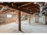 180 Spring St - Photo 38