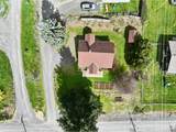 180 Spring St - Photo 39