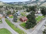 180 Spring St - Photo 41