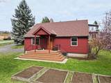 180 Spring St - Photo 5