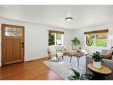 180 Spring St - Photo 6