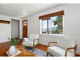 180 Spring St - Photo 7