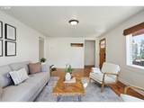 180 Spring St - Photo 8