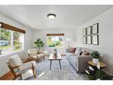 180 Spring St - Photo 9