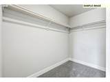 577 Taft St - Photo 28