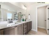 577 Taft St - Photo 29