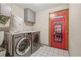 1517 Locust St - Photo 12