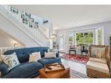 2764 Mcloughlin Blvd - Photo 11