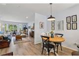 2764 Mcloughlin Blvd - Photo 14
