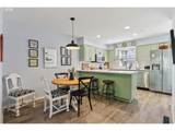 2764 Mcloughlin Blvd - Photo 15