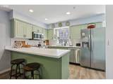 2764 Mcloughlin Blvd - Photo 16