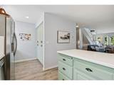 2764 Mcloughlin Blvd - Photo 20
