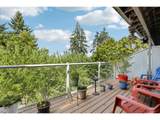 2764 Mcloughlin Blvd - Photo 24