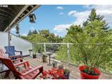 2764 Mcloughlin Blvd - Photo 25