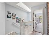 2764 Mcloughlin Blvd - Photo 26